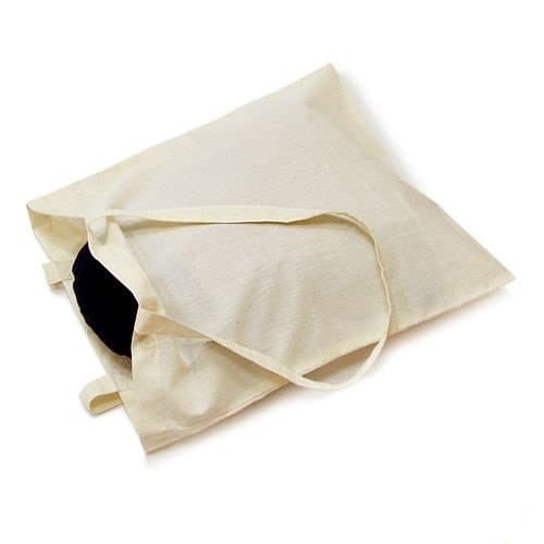 Cotton carry bags manufacturer