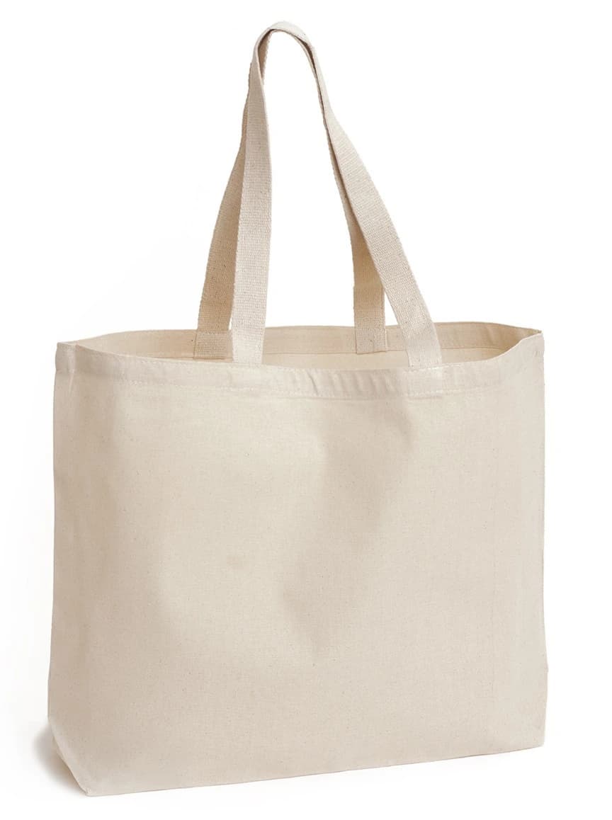 Cloth Totes
