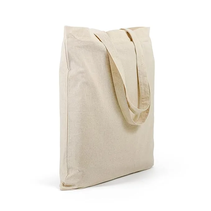 Cotton bags India