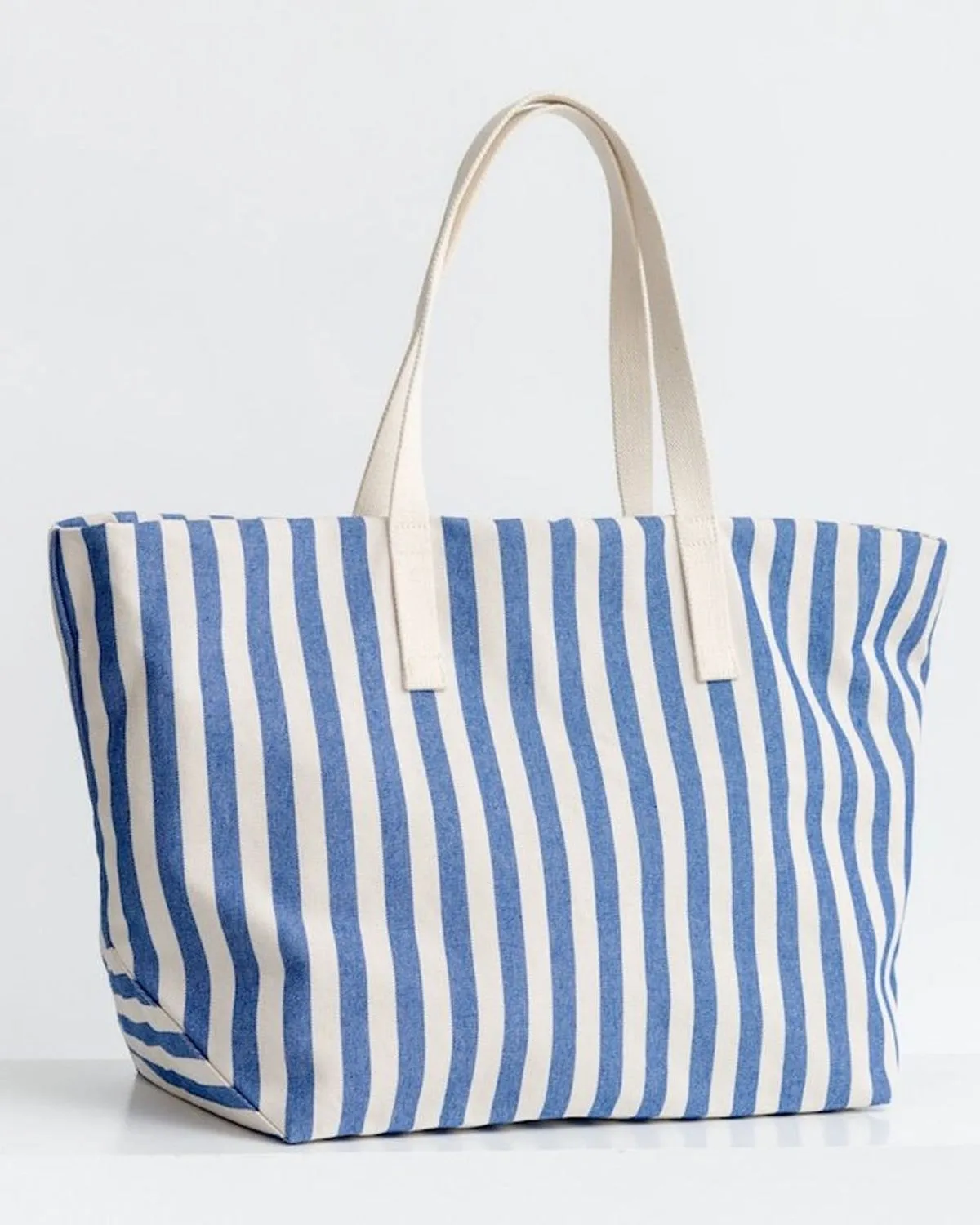 Custom beach bags