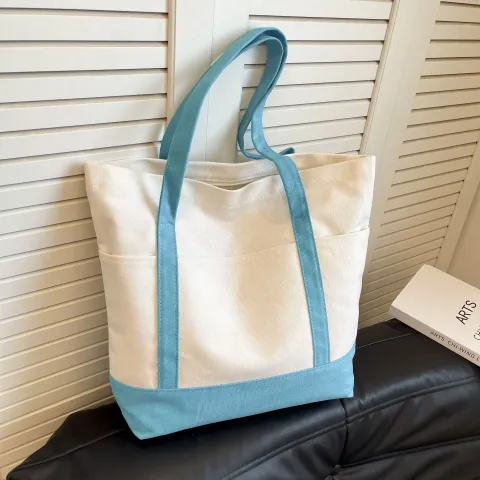 Personalized Beach Bags