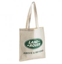 Cotton carry bags