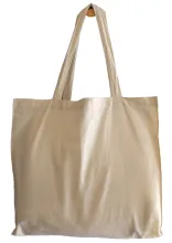 Cloth shopping bags