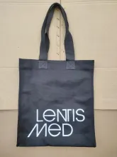 Heavy Duty Promotional Canvas Tote Bags