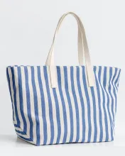 Custom beach bags