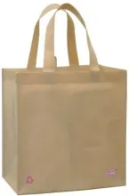 Blank Canvas Tote Bags