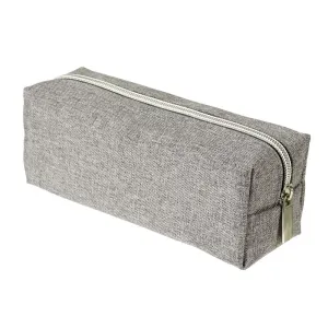 Canvas zipper bags supplier