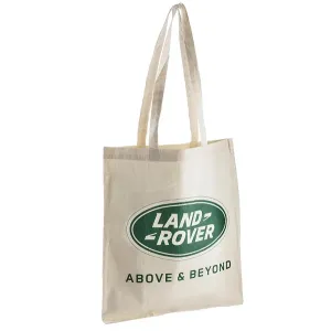 Promotional cotton carry bags