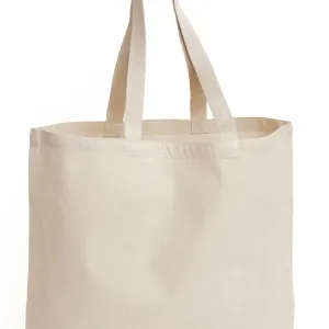 Cloth totes