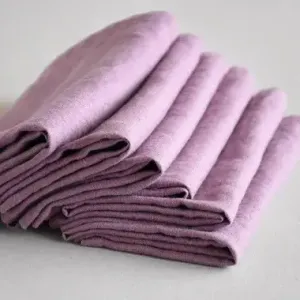 Table napkins