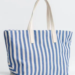 Custom beach bags