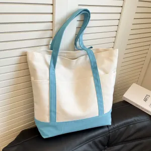 Personalized Beach Bags