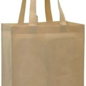 Blank Canvas Tote Bags
